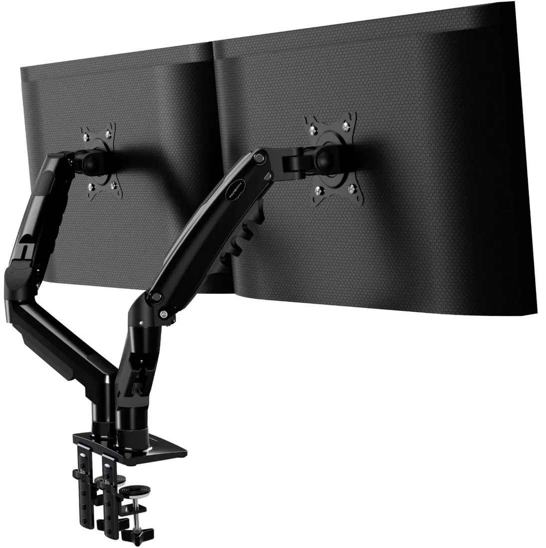 Invision MX400 (individual)